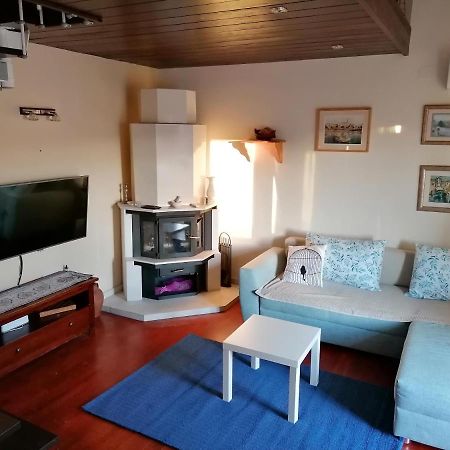Sunshine Apartment Palit Dış mekan fotoğraf