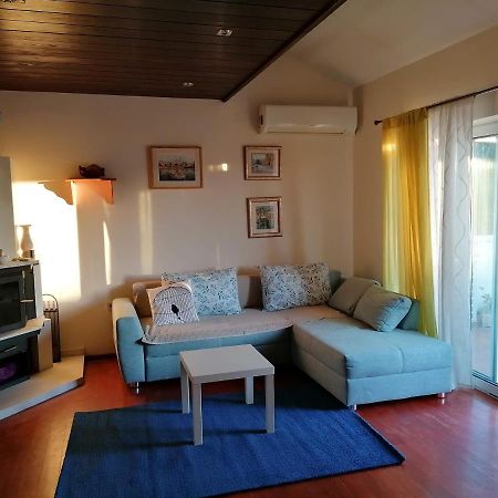 Sunshine Apartment Palit Dış mekan fotoğraf