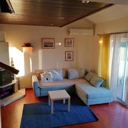 Sunshine Apartment Palit Dış mekan fotoğraf