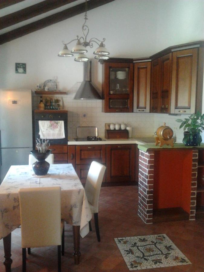 Sunshine Apartment Palit Dış mekan fotoğraf