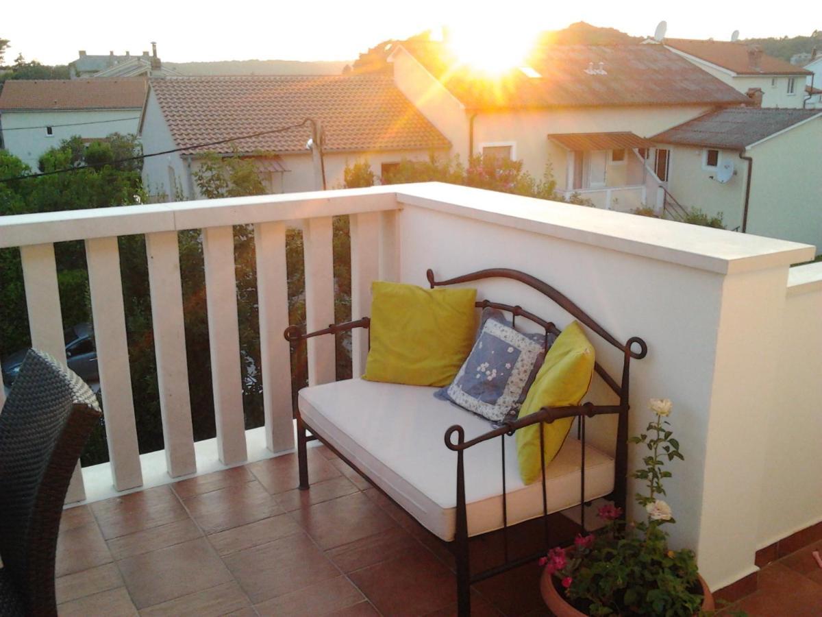 Sunshine Apartment Palit Dış mekan fotoğraf