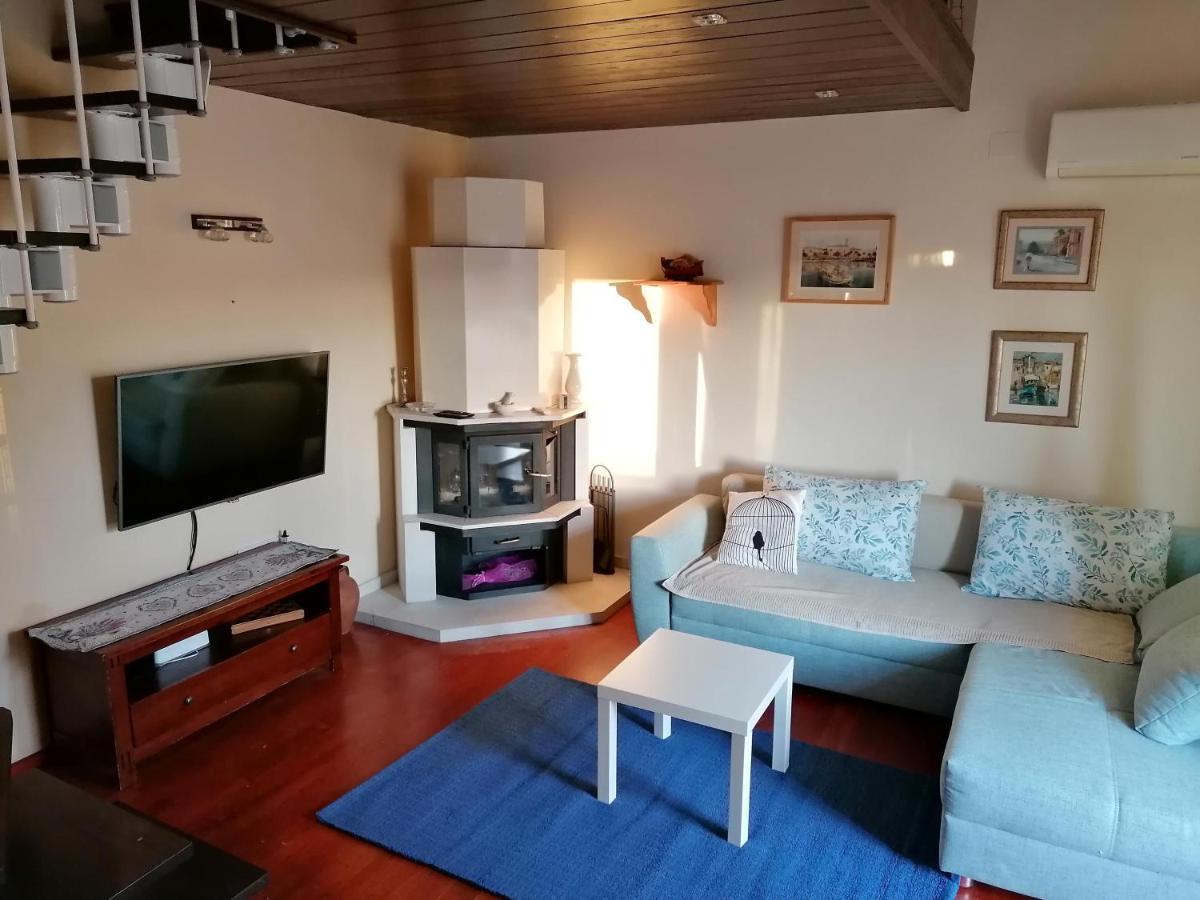 Sunshine Apartment Palit Dış mekan fotoğraf
