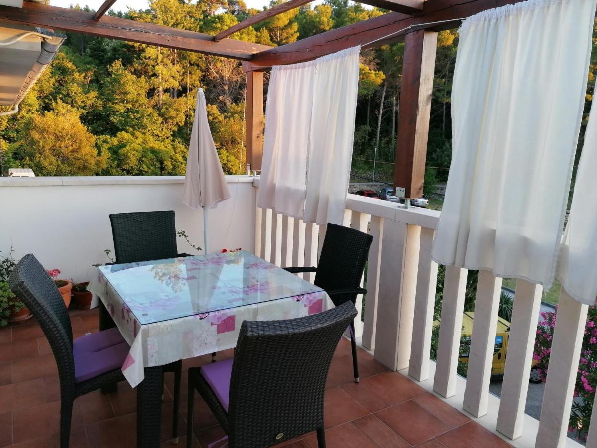 Sunshine Apartment Palit Dış mekan fotoğraf